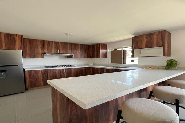 Foto de inmueble en Vistas Santa Fe, Col. Pórticos de San Antonio C.P. 22666, Tijuana