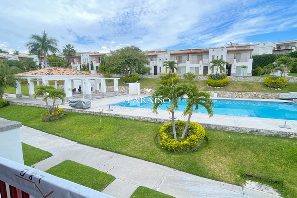 Foto de inmueble en Vistas Santa Fe, Col. Vista Santa Fe C.P. 62794, Xochitepec