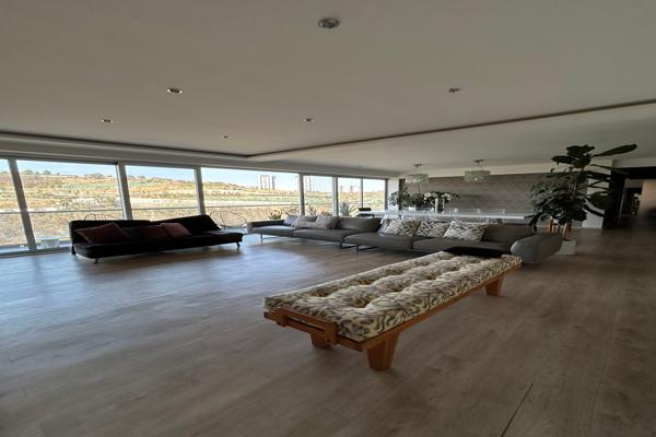 Foto de inmueble en Vistasol, Col. Lomas Country Club C.P. 52779, Huixquilucan