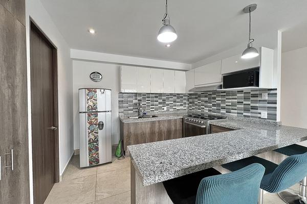 Foto de inmueble en Vitea Gardens, Col. Residencial el Refugio C.P. 76146, Querétaro