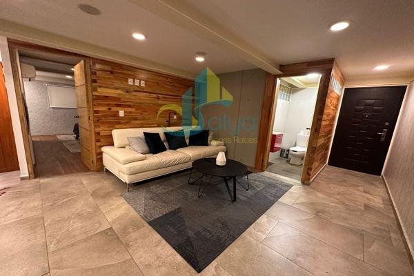 Foto de inmueble en Vito Alessio Robles, Col. Florida C.P. 01030, Álvaro Obregón