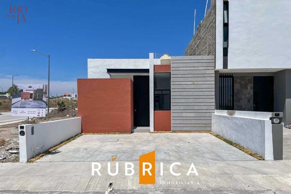 Foto de inmueble en Vitoria, Col. Residencial Esmeralda C.P. 28017, Colima