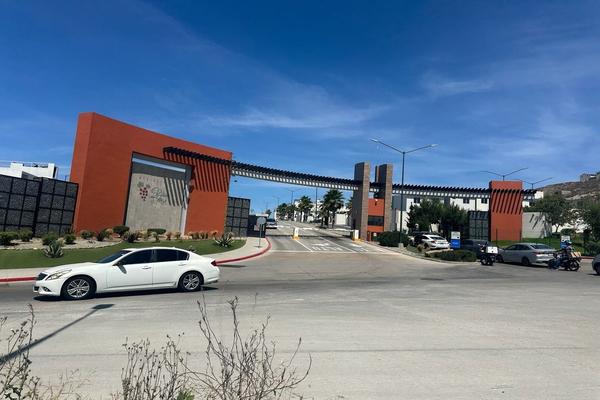 Foto de inmueble en Viura, Col. Lomas del Mar C.P. 22564, Tijuana