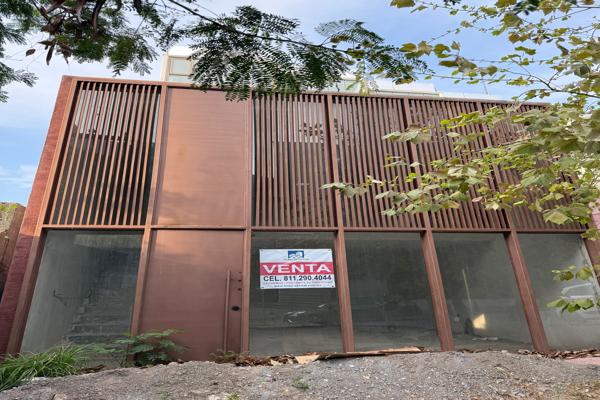 Foto de inmueble en vive colmena obispado, Col. Obispado C.P. 64060, Monterrey