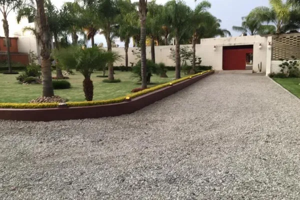 Foto de inmueble en Vivero #101, Col. Atlixco Centro C.P. 74200, Atlixco