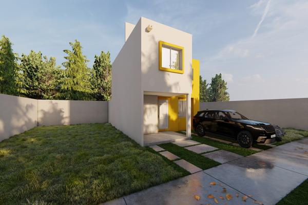 Foto de inmueble en Vivero de Fresnos, Col. Vegas del Río C.P. 76803, San Juan del Río