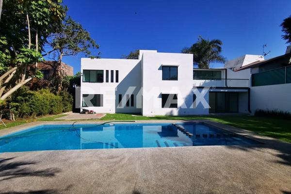 Foto de inmueble en Viveros de Cocoyoc, Col. Viveros de Cocoyoc C.P. 62736, Yautepec