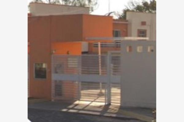 Foto de inmueble en  , Col. Viyautepec C.P. 62732, Yautepec