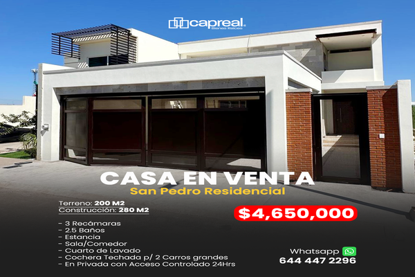 Foto de inmueble en Vladimir Kiev, Col. Alta California C.P. 85039, Cajeme