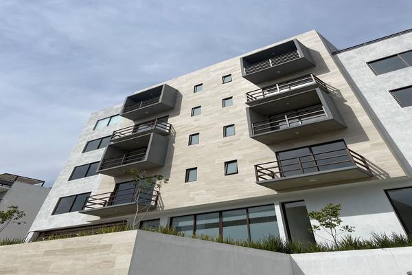 Foto de inmueble en Volador, Col. Lomas Verdes 5a Sección (La Concordia) C.P. 53126, Naucalpan de Juárez