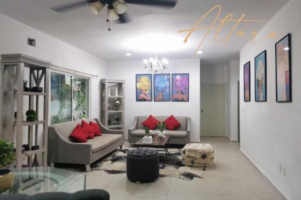 Foto de inmueble en  , Col. Volantín C.P. 89199, Tampico