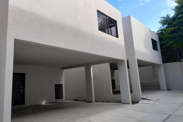 Foto de inmueble en  , Col. Volantín C.P. 89199, Tampico