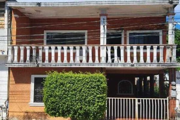 Foto de inmueble en  , Col. Volantín C.P. 89199, Tampico