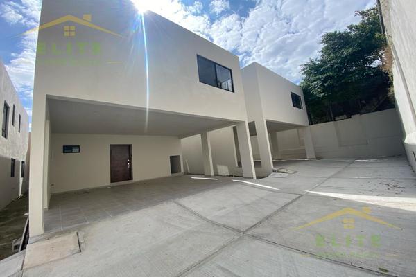 Foto de inmueble en  , Col. Volantín C.P. 89199, Tampico