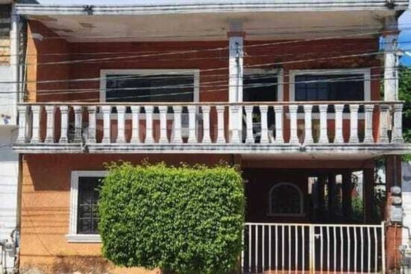 Foto de inmueble en  , Col. Volantín C.P. 89199, Tampico
