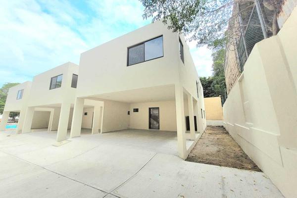 Foto de inmueble en  , Col. Volantín C.P. 89199, Tampico