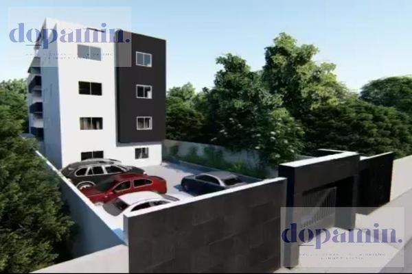 Foto de inmueble en  , Col. Volantín C.P. 89199, Tampico