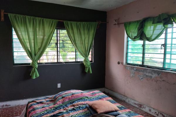 Foto de inmueble en , Col. Volantín C.P. 89199, Tampico