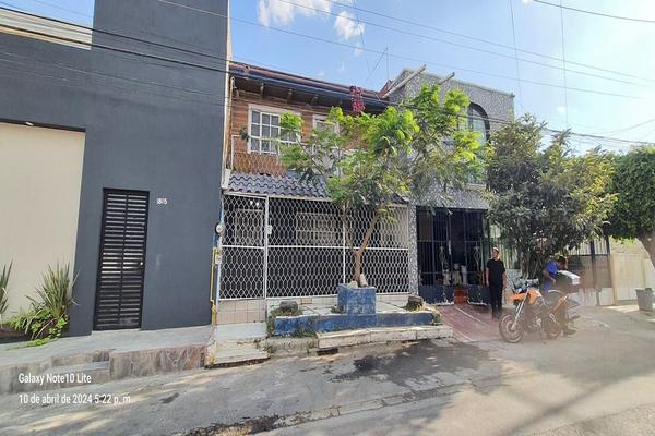 Foto de inmueble en Volcán Ajusco, Col. El Colli 1a Secc C.P. 45010, Zapopan