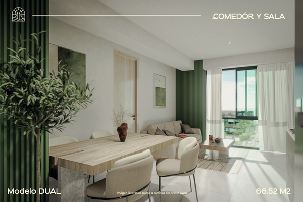 Foto de inmueble en Volcan Jorullo, Col. El Colli Urbano 1a. Sección C.P. 45070, Zapopan