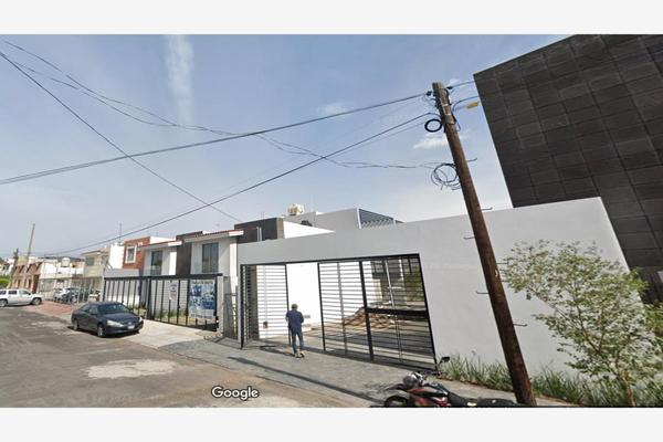 Foto de inmueble en VOLCAN PARICUTIN #5326, Col. El Colli Urbano 1a. Sección C.P. 45070, Zapopan