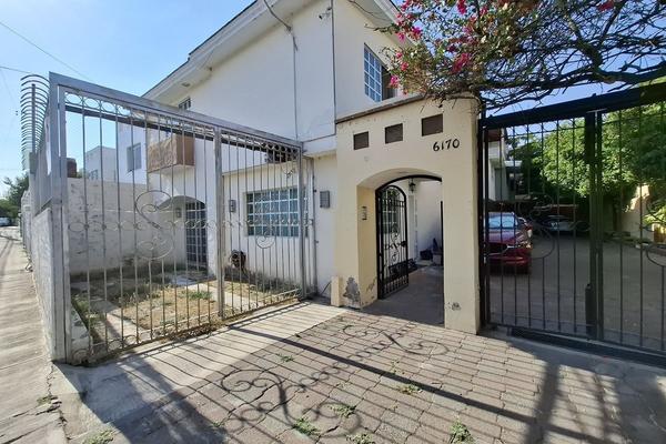 Foto de inmueble en Volcán popocatepetl, Col. El Colli Urbano 1a. Sección C.P. 45070, Zapopan