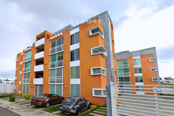 Foto de inmueble en Volcán Vesubio, Col. El Colli Urbano 1a. Sección C.P. 45070, Zapopan