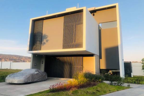 Foto de inmueble en Vuelo de las grullas, Col. Jardines de Santa Anita C.P. 45646, Tlajomulco de Zúñiga