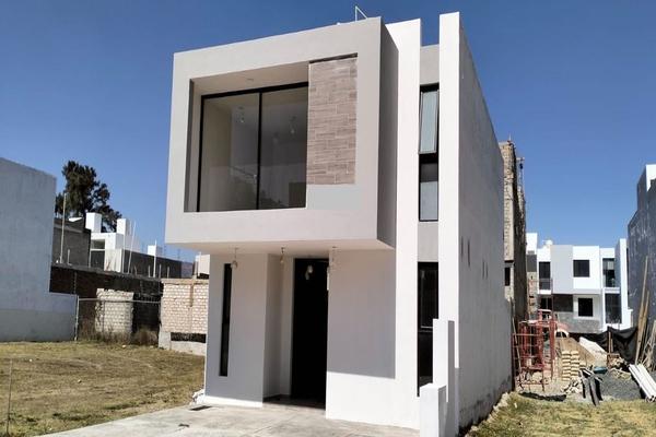 Foto de inmueble en Vuelo de las grullas, Col. Las Palmas C.P. 45654, Tlajomulco de Zúñiga