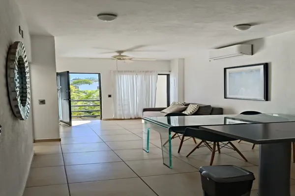 Foto de inmueble en Vulcano #255, Col. Las Ceibas C.P. 63735, Bahía de Banderas