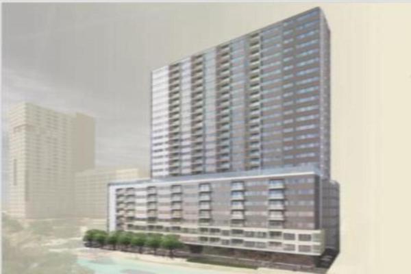 Foto de inmueble en Washington #1000, Col. Monterrey Centro C.P. 64000, Monterrey