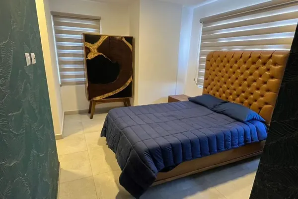 Foto de inmueble en Washington #1414, Col. Centro C.P. 64720, Monterrey