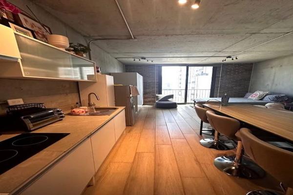 Foto de inmueble en Washington 423, Centro, 64000 Monterrey, N.L, Col. Monterrey Centro C.P. 64000, Monterrey