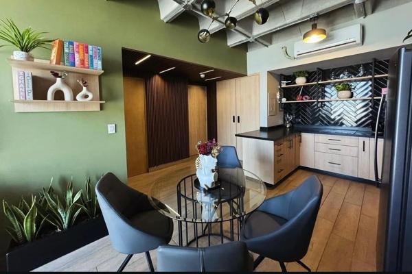 Foto de inmueble en Washington 423 Centro Monterrey, Col. Monterrey Centro C.P. 64000, Monterrey