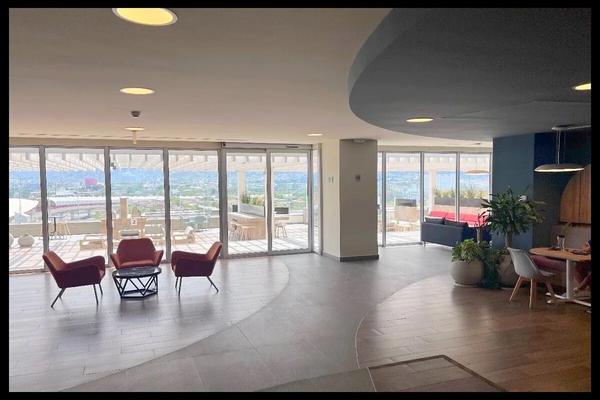 Foto de inmueble en Washington, Col. Centro C.P. 64720, Monterrey