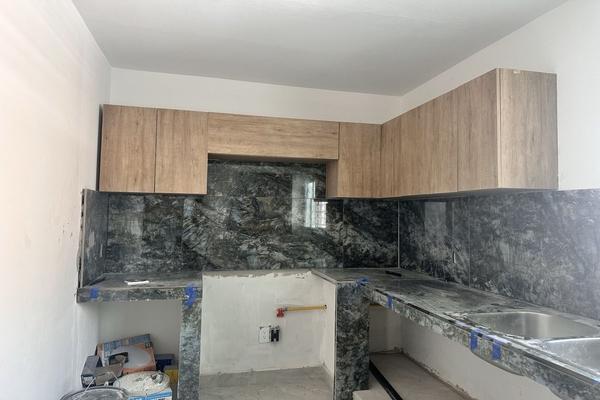 Foto de inmueble en Washington, Col. Moderna C.P. 44190, Guadalajara