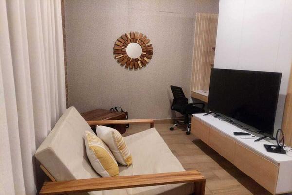 Foto de inmueble en Washington, Col. Monterrey Centro C.P. 64000, Monterrey