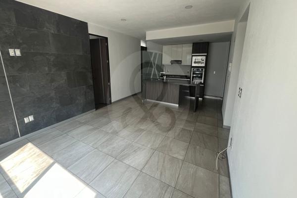 Foto de inmueble en Watteau 0, Col. Santa Maria Nonoalco C.P. 03700, Benito Juárez