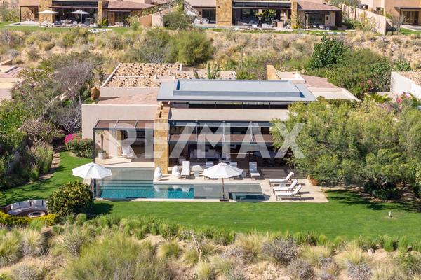 Foto de inmueble en West Enclaves 9, San Jose del Cabo, Col. La Playa C.P. 23403, Los Cabos