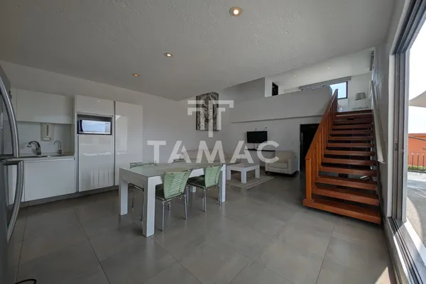 Foto de inmueble en Wimbledom #100, Col. Junto al Río C.P. 62584, Temixco