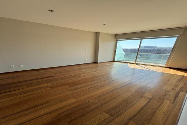 Foto de inmueble en WISE LIVING, Col. Juriquilla C.P. 76226, Querétaro