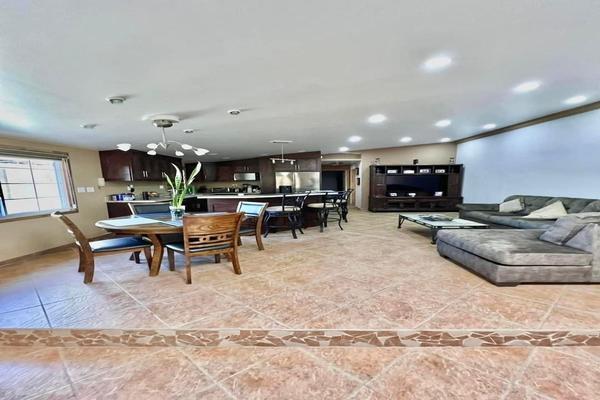 Foto de inmueble en X, Col. Acapulco C.P. 22890, Ensenada