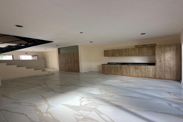 Foto de inmueble en x, Col. Chuburna de Hidalgo C.P. 97205, Mérida
