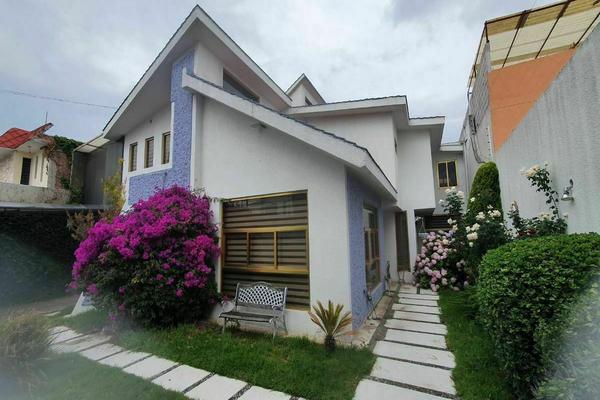 Foto de inmueble en X, Col. Ciudad de los Niños C.P. 42078, Pachuca de Soto