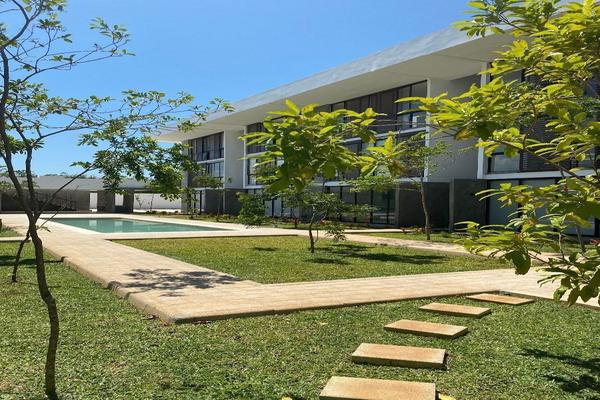 Foto de inmueble en x, Col. Dzibilchaltún C.P. 97305, Mérida