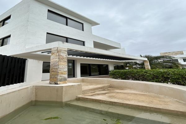 Foto de inmueble en x, Col. Felipe Carrillo Puerto C.P. 97208, Mérida