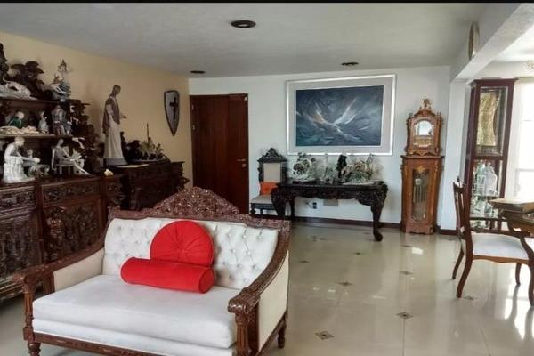 Foto de inmueble en X, Col. Insurgentes Mixcoac C.P. 03920, Benito Juárez