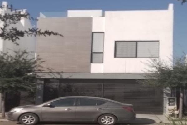 Foto de inmueble en x, Col. Katavia Residencial C.P. 66606, Apodaca