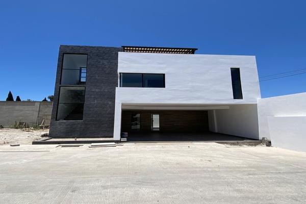 Foto de inmueble en X, Col. La Mesa C.P. 22105, Tijuana