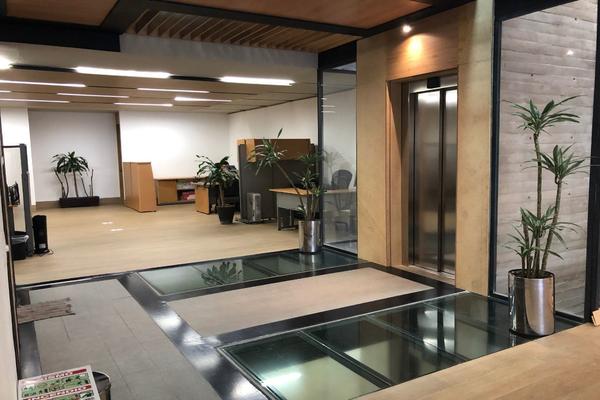 Foto de inmueble en X, Col. Lomas Manuel Ávila Camacho C.P. 53910, Naucalpan de Juárez